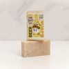 NZ Handmade Natural Ale Beer Soap Vintage Look